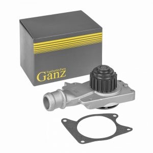 Насос водяной (помпа)