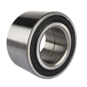 Подшипник передней ступицы