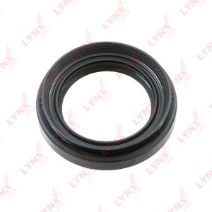 Сальник дифференциала