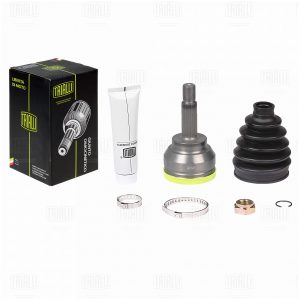 ШРУС наружный передний