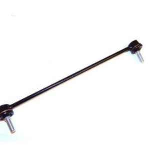 Стойка переднего стабилизатора