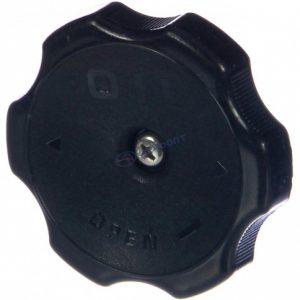 Крышка маслозаливной горловины