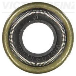 Колпачок м/съемный впуск/выпуск