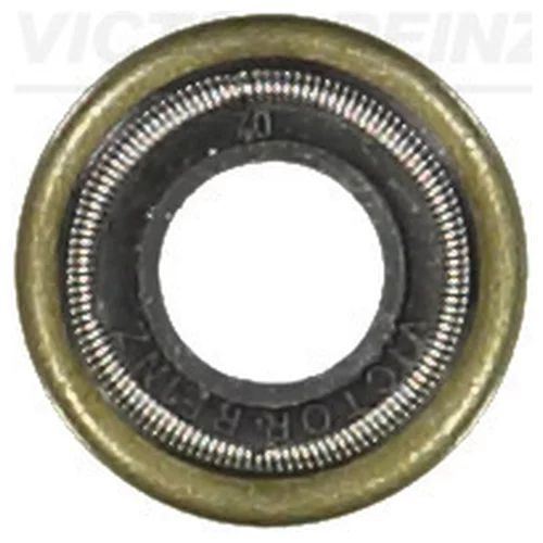 Колпачок м/съемный впуск/выпуск