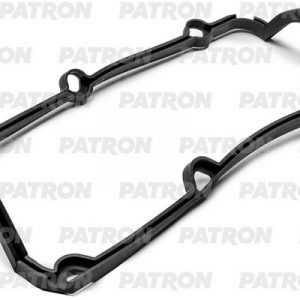 Прокладка клапанной крышки