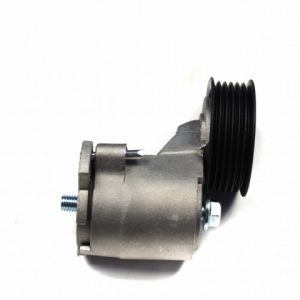 Натяжитель ремня