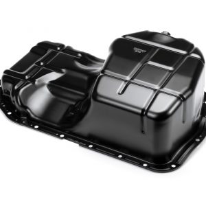 Поддон масляный двигателя