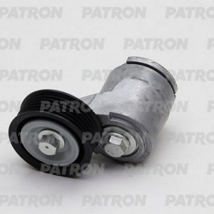 Натяжитель ремня