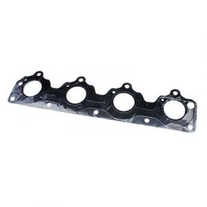 Прокладка выпускного коллектора