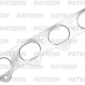 Прокладка выпускного коллектора