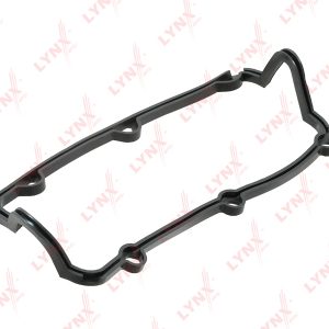 Прокладка клапанной крышки