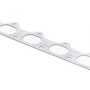 Прокладка выпускного коллектора