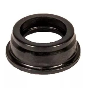 Прокладка свечного канала