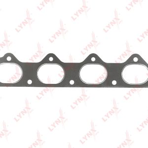 Прокладка выпускного коллектора