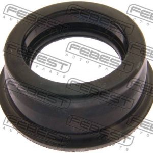 Прокладка свечного канала