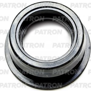 Прокладка свечного канала