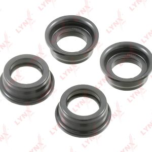 Прокладка свечного канала