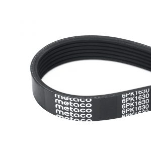 Ремень ручейковый