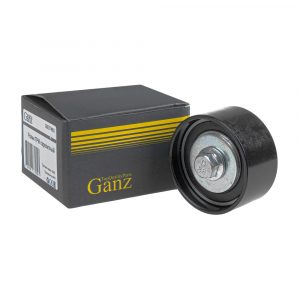 Ролик дополнительный ремня ГРМ