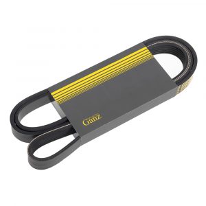 Ремень ручейковый