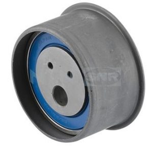 Ролик-натяжитель ремня ГРМ