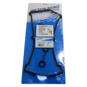 Прокладка клапанной крышки