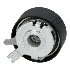 Ролик-натяжитель ремня ГРМ