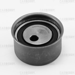 Ролик-натяжитель ремня ГРМ