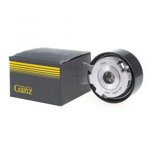 Ролик-натяжитель ремня ГРМ