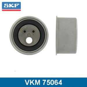 Ролик-натяжитель ремня ГРМ