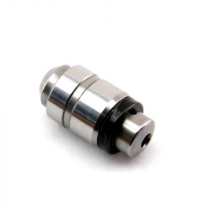 Толкатель клапана гидравлический