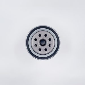 Фильтр масляный