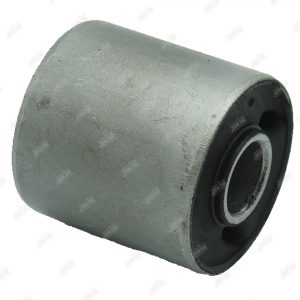 Сайлентблок переднего рычага