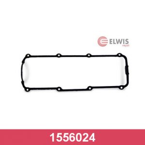 Прокладка клапанной крышки