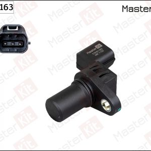 Датчик АКПП