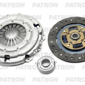 К-кт сцепления