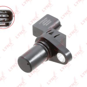 Датчик АКПП