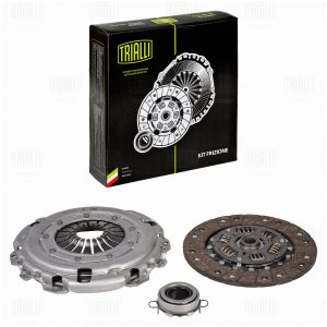 К-кт сцепления