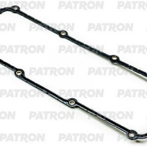 Прокладка клапанной крышки