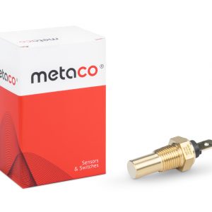 Датчик температуры