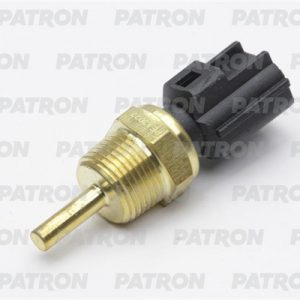 Датчик температуры