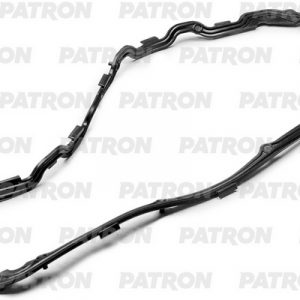 Прокладка клапанной крышки