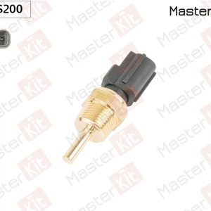 Датчик температуры