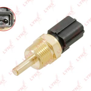 Датчик температуры