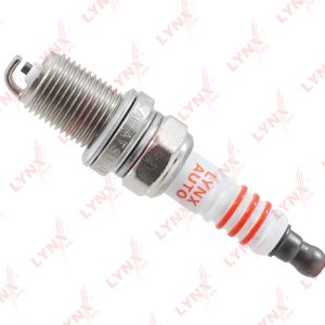 Свеча зажигания