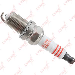 Свеча зажигания