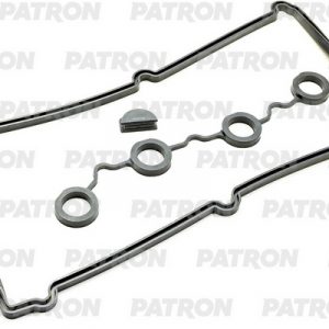 Прокладка клапанной крышки