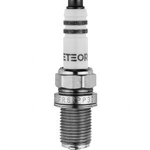 Свеча зажигания