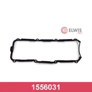 Прокладка клапанной крышки