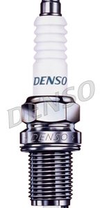 Свеча зажигания